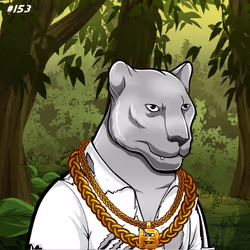 153