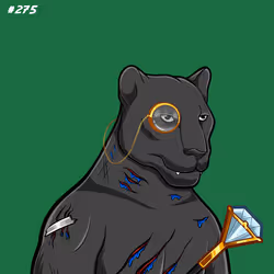 275