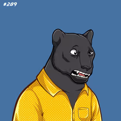 289