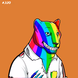 320