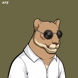 75