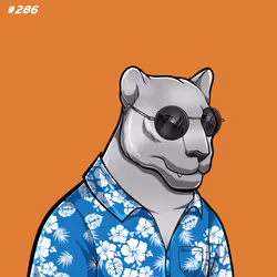 286
