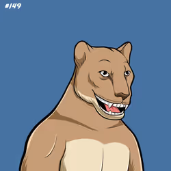 149