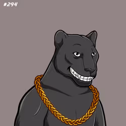 294