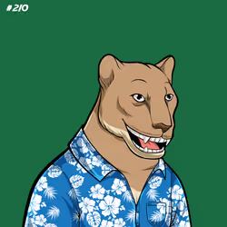 210