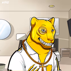 195
