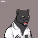 290