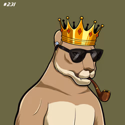 231