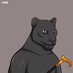 46