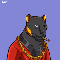 112