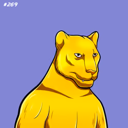 269