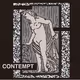 Contempt