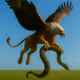 Mythogenics