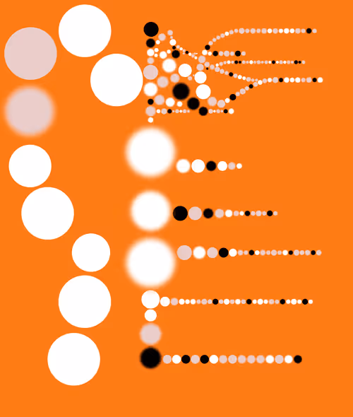 Item #1422733459 Media