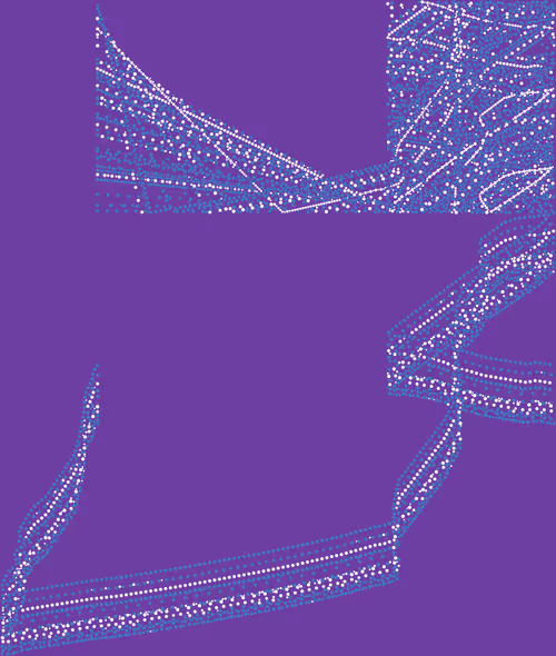 Item #3528320632 Media