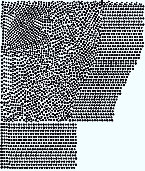 Item #2241159177 Media