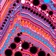743649760