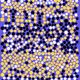 1742799120