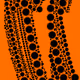 2080727895