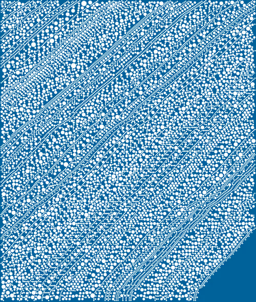 Item #3383472597 Media