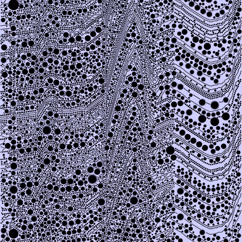 Composition 92 Digital