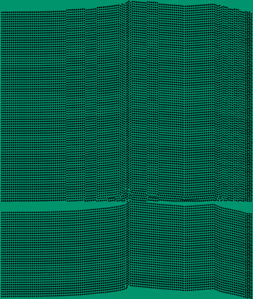 Item #2655439706 Media