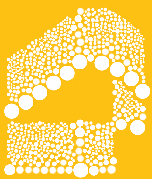 Item #3975504630 Media