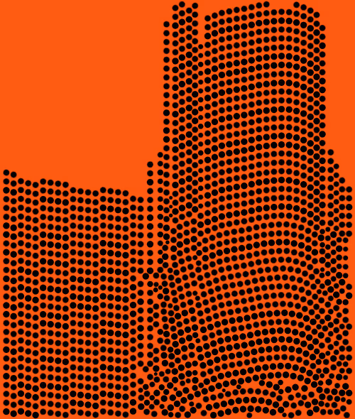 Item #3230453911 Media