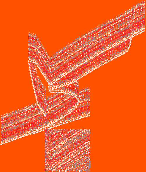 Item #2679296643 Media