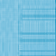 2502307414