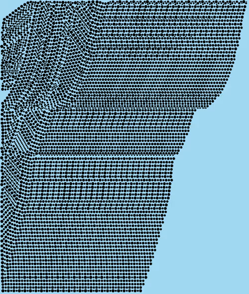 Item #1302987049 Media