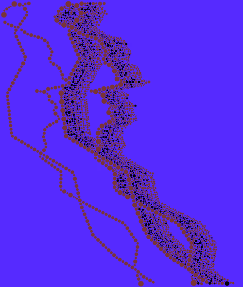 Item #1585846290 Media