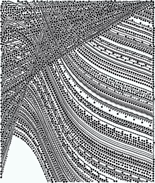 Item #1169939738 Media