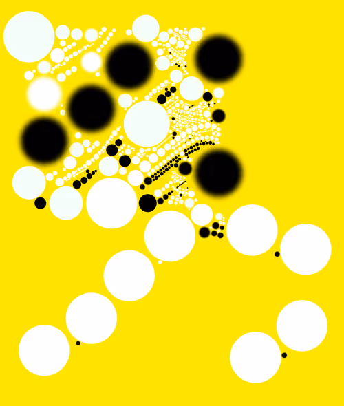 Item #2302081156 Media