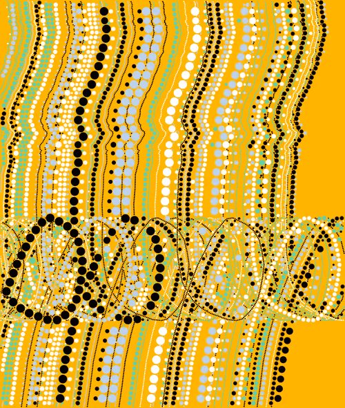 Item #561821497 Media