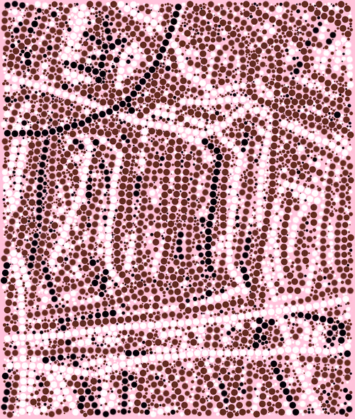 Item #3511238920 Media