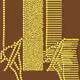 1799789716