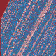 2980934024