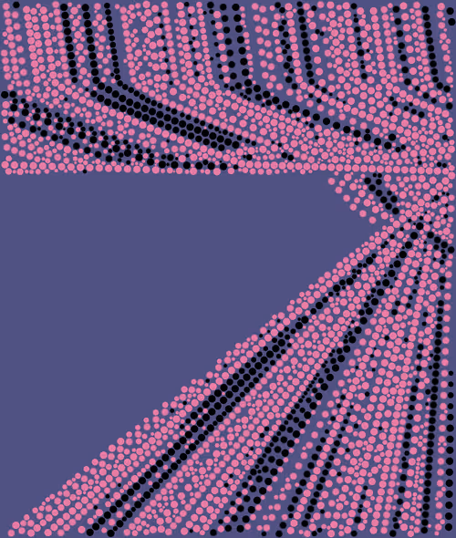 Item #3682641685 Media