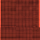 859179404