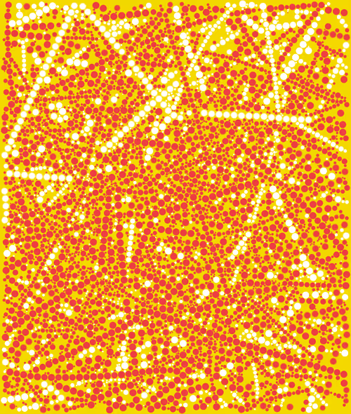 Item #679633920 Media