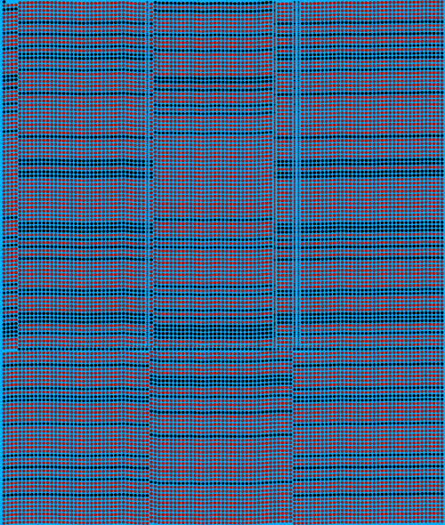 Item #3095747008 Media