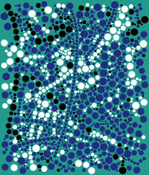 Item #4287746495 Media