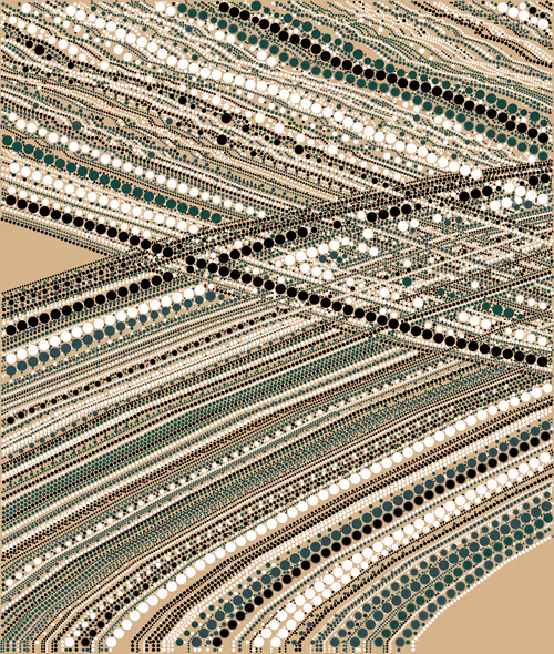 Item #336874479 Media