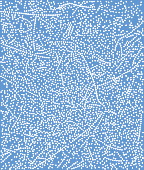 Item #2169061820 Media