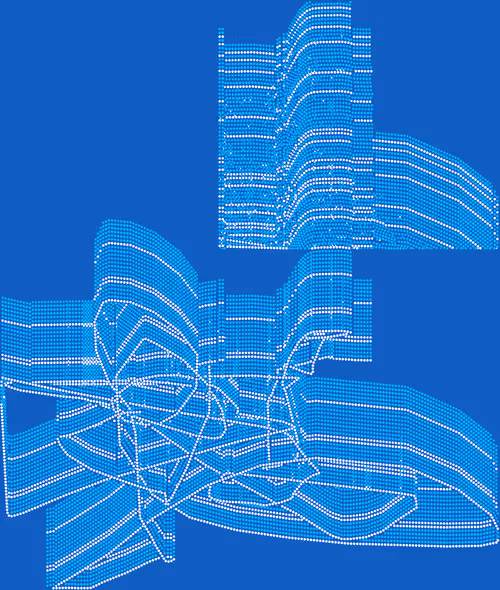 Item #1492474119 Media