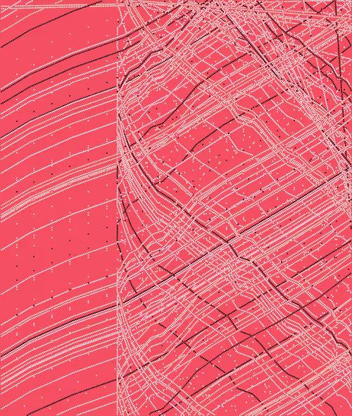 Item #2665958869 Media