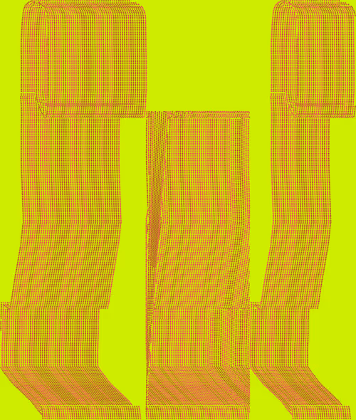 Item #1825325271 Media