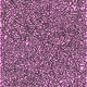 577055930