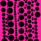 239653879